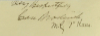 Broderick Case Signature-100.jpg